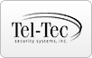 Tel-Tec Security Systems logo, bill payment,online banking login,routing number,forgot password