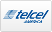 Telcel America logo, bill payment,online banking login,routing number,forgot password