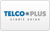 Telco Plus Credit Union logo, bill payment,online banking login,routing number,forgot password