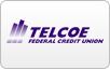 Telcoe Federal Credit Union logo, bill payment,online banking login,routing number,forgot password