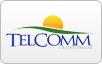 TelComm Credit Union logo, bill payment,online banking login,routing number,forgot password