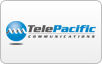 TelePacific Communications logo, bill payment,online banking login,routing number,forgot password