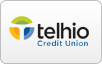 Telhio Credit Union logo, bill payment,online banking login,routing number,forgot password