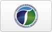 Tellico Reservoir Economic Development Agency logo, bill payment,online banking login,routing number,forgot password