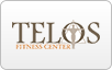 Telos Fitness Center logo, bill payment,online banking login,routing number,forgot password