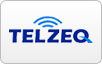 Telzeq logo, bill payment,online banking login,routing number,forgot password