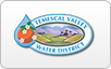 Temescal Valley Water District logo, bill payment,online banking login,routing number,forgot password