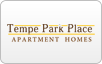 Tempe Park Place Apartment Homes logo, bill payment,online banking login,routing number,forgot password
