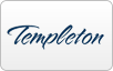 Templeton, CA Utilities logo, bill payment,online banking login,routing number,forgot password