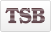 Templeton Savings Bank logo, bill payment,online banking login,routing number,forgot password