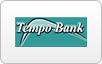 Tempo Bank logo, bill payment,online banking login,routing number,forgot password