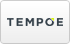 Tempoe logo, bill payment,online banking login,routing number,forgot password