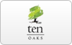 Ten Oaks Apartments logo, bill payment,online banking login,routing number,forgot password