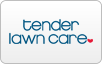 Tender Lawn Care logo, bill payment,online banking login,routing number,forgot password
