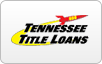 Tennessee Title Loans logo, bill payment,online banking login,routing number,forgot password