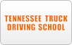 Tennessee Truck Driving School logo, bill payment,online banking login,routing number,forgot password