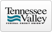 Tennessee Valley Federal Credit Union logo, bill payment,online banking login,routing number,forgot password