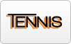 Tennis Sanitation logo, bill payment,online banking login,routing number,forgot password