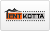 TentKotta logo, bill payment,online banking login,routing number,forgot password