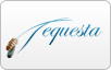 Tequesta, FL Utilities logo, bill payment,online banking login,routing number,forgot password
