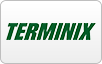 Terminix | Trust Terminix logo, bill payment,online banking login,routing number,forgot password