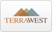 Terra West Properties logo, bill payment,online banking login,routing number,forgot password