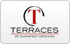 Terraces at Suwanee Gateway Apartments logo, bill payment,online banking login,routing number,forgot password