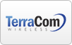TerraCom Wireless logo, bill payment,online banking login,routing number,forgot password