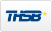 Terre Haute Savings Bank logo, bill payment,online banking login,routing number,forgot password