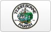 Terrebonne Parish Water & Garbage Utilities logo, bill payment,online banking login,routing number,forgot password