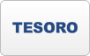 Tesoro Northwest Federal Credit Union logo, bill payment,online banking login,routing number,forgot password