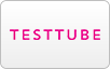 TestTube logo, bill payment,online banking login,routing number,forgot password