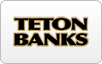 Teton Banks Visa Card logo, bill payment,online banking login,routing number,forgot password
