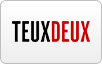TeuxDeux logo, bill payment,online banking login,routing number,forgot password