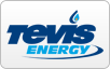 Tevis Energy logo, bill payment,online banking login,routing number,forgot password