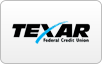 TEXAR Federal Credit Union logo, bill payment,online banking login,routing number,forgot password