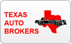 Texas Auto Brokers logo, bill payment,online banking login,routing number,forgot password