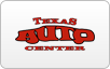 Texas Auto Center logo, bill payment,online banking login,routing number,forgot password