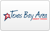 Texas Bay Area CU Credit Card logo, bill payment,online banking login,routing number,forgot password