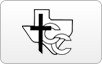 Texas Catholic Community Credit Union logo, bill payment,online banking login,routing number,forgot password