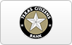 Texas Citizens Bank logo, bill payment,online banking login,routing number,forgot password