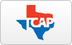 Texas Coalition for Affordable Power logo, bill payment,online banking login,routing number,forgot password