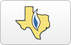 Texas Community Propane logo, bill payment,online banking login,routing number,forgot password