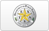 Texas Department of Public Safety logo, bill payment,online banking login,routing number,forgot password