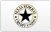 Texas Federal Credit Union logo, bill payment,online banking login,routing number,forgot password