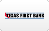 Texas First Bank logo, bill payment,online banking login,routing number,forgot password
