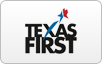 Texas First State Bank logo, bill payment,online banking login,routing number,forgot password