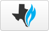 Texas Gas Utility Services logo, bill payment,online banking login,routing number,forgot password