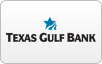 Texas Gulf Bank logo, bill payment,online banking login,routing number,forgot password