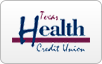 Texas Health CU MasterCard logo, bill payment,online banking login,routing number,forgot password